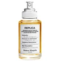 Maison Margiela Replica “By the Fireplace”  144