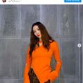 Sunmi