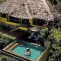 SAii Phi Phi Island Village