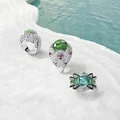 cartier-beaute-du-monde-visuel2-f-rvb-4-5-1200x1500-1.jpg