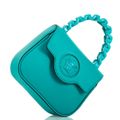 Versace_SS22-Ambience-Images-6.jpg