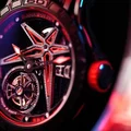 10-930x517.jpg