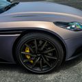 DB11_IMGP6252-scaled.jpg