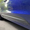 Ảnh trong bài