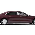 S-450-2.jpg
