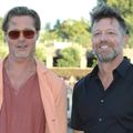 Brad-_Pitt-10.jpg