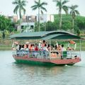 Ảnh trong bài