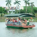 Ảnh trong bài