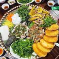 Ảnh trong bài