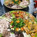 Ảnh trong bài