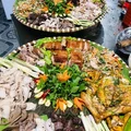 Ảnh trong bài