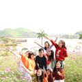Ảnh trong bài