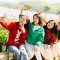 Ảnh trong bài