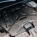 Porsche Cayenne Turbo GT 2024 – SUV thể thao giá 15,7 tỷ đồng