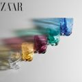 Twist Glass, Louis Vuitton Objets Nomades