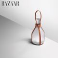 Bell Lamp, Louis Vuitton Objets Nomades
