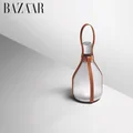 Bell Lamp, Louis Vuitton Objets Nomades