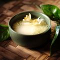 Khám phá Sadhu chay : Một nhà hàng chay chuẩn mực