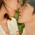 Vụng trộm không thể giấu - Hidden Love (2023)