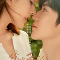 Vụng trộm không thể giấu - Hidden Love (2023)