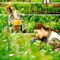 Yêu em từ dạ dày - Dating In The Kitchen (2020)