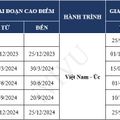 vietnam-airlines-ivivu-10