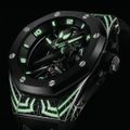 audemars-piguet-royal-oak-concept-tourbillon-black-suit-spider-man-42mm-2.jpg