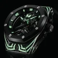 audemars-piguet-royal-oak-concept-tourbillon-black-suit-spider-man-42mm-2.jpg