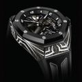 audemars-piguet-royal-oak-concept-tourbillon-black-suit-spider-man-42mm.jpg