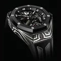 audemars-piguet-royal-oak-concept-tourbillon-black-suit-spider-man-42mm.jpg