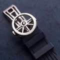 dsc04516-copy.jpg?v=1676428623925