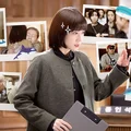 Nữ luật sư kỳ lạ Woo Young Woo (Extraordinary Attorney Woo)