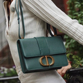 túi Dior