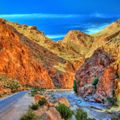 tour-morocco-11n10d-ivivu-18(1)