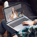 02_IdeaPad_Slim_5i_Gen_8_Still_Life.png