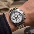 Rolex Daytona 126500LN