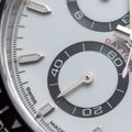 Rolex Daytona 126500LN