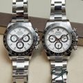 Rolex Daytona 126500LN