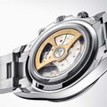 Rolex Daytona 126500LN