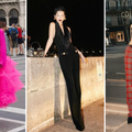  fashionista Việt