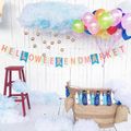Ảnh: Facebook Hello Weekend Market