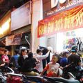 Ảnh: M.C / Tuổi Trẻ Online