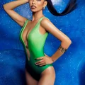 slideimg