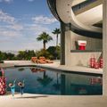 2L5aRuQ.jpg