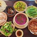 ẩm-thực-Cần-Thơ-ivivu-13