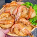 am-thuc-duong-pho-ha-noi-ivivu-10