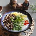 am-thuc-duong-pho-ha-noi-ivivu-15