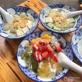 Ảnh: Tuấn Anh Phạm/Foody.vn