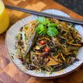 am-thuc-duong-pho-ha-noi-ivivu-7