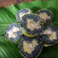 bánh-chưng-đen-ivivu